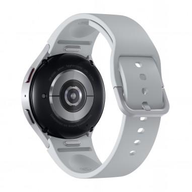Samsung Galaxy Watch 6 40MM. Al mejor precio en el Paraguay