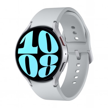 Samsung Galaxy Watch 6 40MM. Al mejor precio en el Paraguay