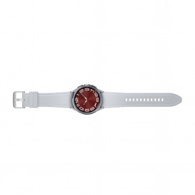 Samsung Galaxy Watch 6 Classic 42mm al mejor precio en el Paraguay