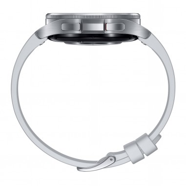 Samsung Galaxy Watch 6 Classic 42mm al mejor precio en el Paraguay