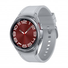 Samsung Galaxy Watch 6 Classic 42mm al mejor precio en el Paraguay 2