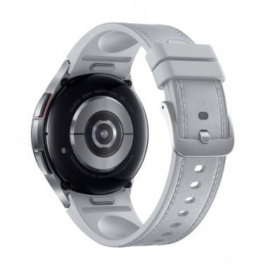 Samsung Galaxy Watch 6 Classic 42mm al mejor precio en el Paraguay