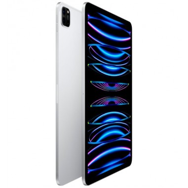 Apple Ipad Pro 12.9" M2 Wifi 128GB