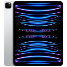Apple Ipad Pro 12.9" M2 Wifi 128GB