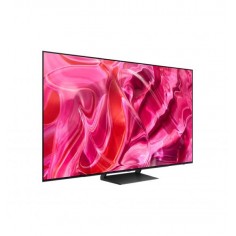 Tv Samsung 65" Oled 4K S90C al mejor precio en Paraguay 2