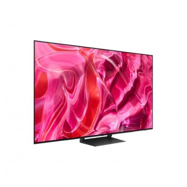 Tv Samsung 65" Oled 4K S90C al mejor precio en Paraguay