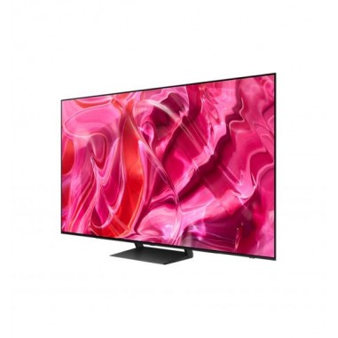 Tv Samsung 65" Oled 4K S90C al mejor precio en Paraguay