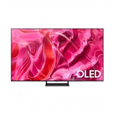 Tv Samsung 65" Oled 4K S90C al mejor precio en Paraguay
