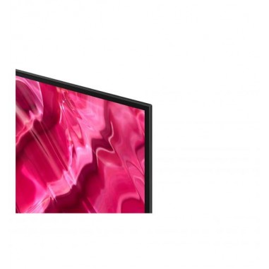 Tv Samsung 77" Oled 4K S90C al mejor precio en Paraguay