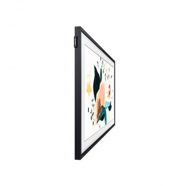 Tv Qled Samsung 32" LS03C Smart. Tienda Oficial en Paraguay.