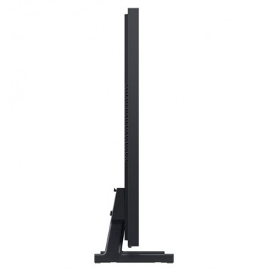 Tv Qled Samsung 32" LS03C Smart. Tienda Oficial en Paraguay.