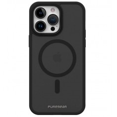 Case iPhone 14 Pro Slim Shell Magsafe. Al mejor precio en el Paraguay