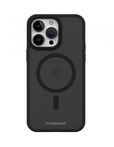 Case Pure Gear para iPhone 14 Pro...