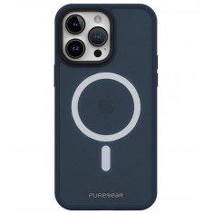 Case iPhone 14 Pro Slim Shell Magsafe. Al mejor precio en el Paraguay 2