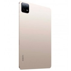 Tablet Xiaomi Mi Pad 6 Wifi 6+128GB 11". Al mejor precio en el Paraguay 2