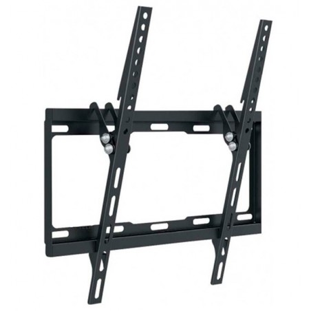 Soporte Argom Inclinable 32-55". Al mejor precio en el Paraguay