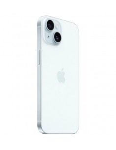Apple iPhone 15 PRO MAX 512GB, ESIM - A PEDIDO 