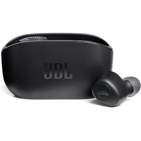 Auricular JBL Wave Buds. El Mejor precio del País.