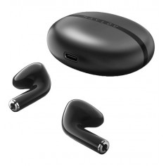 Auricular Haylou X1 2023 TWS . Al mejor precio en el Paraguay