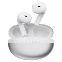 Auricular Haylou X1 2023 TWS . Al mejor precio en el Paraguay 2