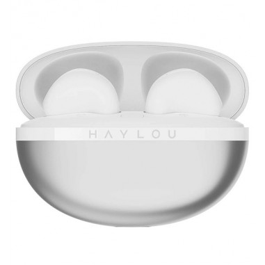 Auricular Haylou X1 2023 TWS . Al mejor precio en el Paraguay