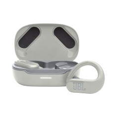 Auricular Jbl Endurance Peak 3 White al mejor precio en Paraguay