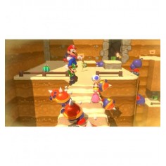 Juego Nintendo Switch: Mario World+Bowser. El Mejor precio del País. 2