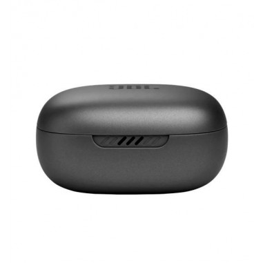 Auricular JBL Live Pro 2. Al mejor precio en el Paraguay