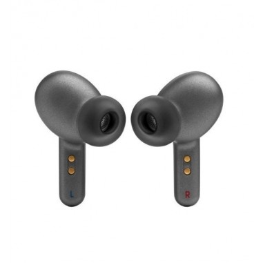 Auricular JBL Live Pro 2. Al mejor precio en el Paraguay