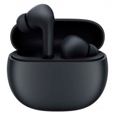 Auricular Xiaomi Redmi Buds 4 Active. Al mejor precio en el Paraguay