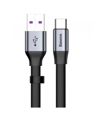 Cable USB Baseus Quick Charge
