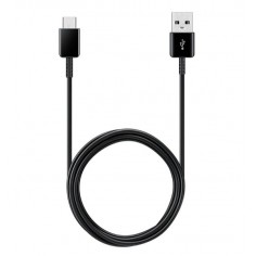 Cable Samsung Tipo C al mejor precio en Paraguay