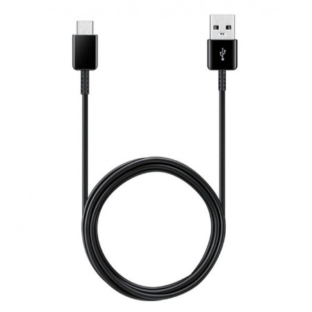 Cable Samsung Tipo C al mejor precio en Paraguay
