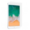 Lámina De Vidrio Ipad/Ipad Pro/Ipad Air C/B. Al mejor precio en el Paraguay