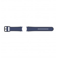 Malla Samsung Watch M/L Indigo. Al mejor precio en el Paraguay 2