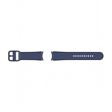 Malla Samsung Watch M/L Indigo. Al mejor precio en el Paraguay