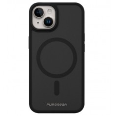 Case iPhone 14Pro Slim Shell Magsafe. Al mejor precio en el Paraguay