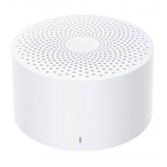 Parlante Portátil Xiaomi Mi Compact BT/Mini. Al mejor precio en el Paraguay