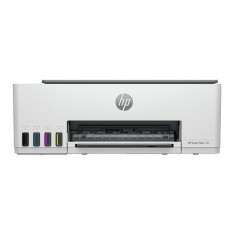 Impresora Multifuncional HP Smart Tank 520 IMP/COP/SCA/USB. Al mejor precio en el Paraguay