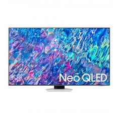 Neo QLED 65" 4K Smart TV Samsung QN85B 2