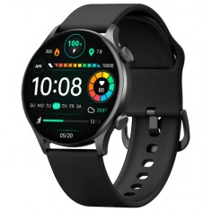 Reloj Haylou Solar Plus. Al mejor precio en el Paraguay 2