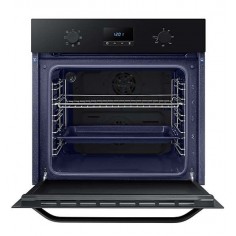 Horno Eléctrico Samsung con Dual Fan, 70L. Al mejor precio. 2