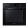 Horno Eléctrico Samsung con Dual Fan, 70L. Al mejor precio.