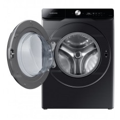 Lavasecadora Samsung con Lavado Inteligente 22 Kg - WD22T6500GV/ZS 2