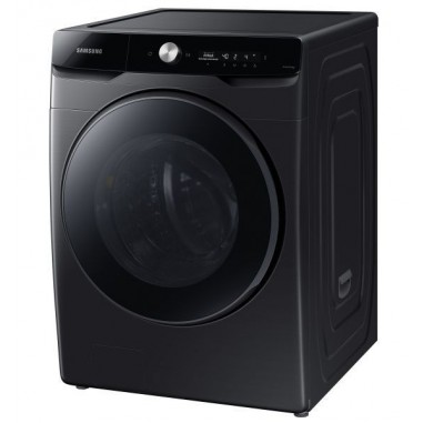 Lavasecadora Samsung con Lavado Inteligente 22 Kg - WD22T6500GV/ZS