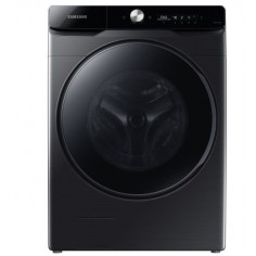 Lavasecadora Samsung con Lavado Inteligente 22 Kg - WD22T6500GV/ZS