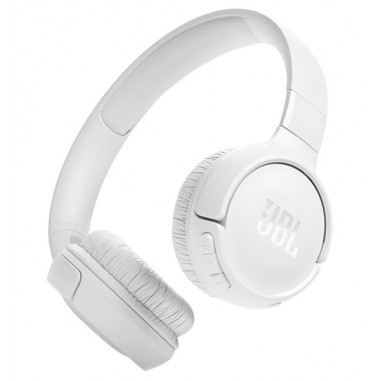 Auricular JBL T520 BT