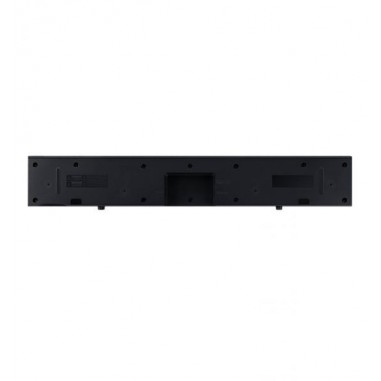 Barra de sonido Essential B-Series HW-C400 al mejor precio del Paraguay