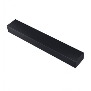 Barra de sonido Essential B-Series HW-C400 al mejor precio del Paraguay