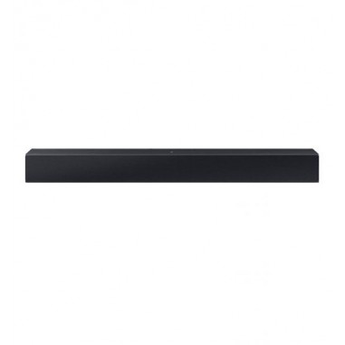 Barra de sonido Essential B-Series HW-C400 al mejor precio del Paraguay